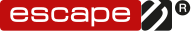 Escape Fitness USA