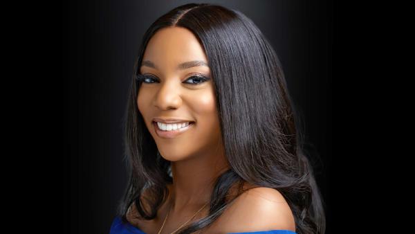 Balancing Entrepreneurship and Motherhood.