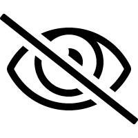 Assembly and Label Guides