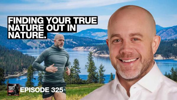 The Crash & Rebirth of a Fitness Industry Leader.