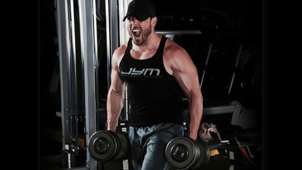The Truth About the Supplement Industry.