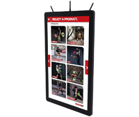 Mars User Guides