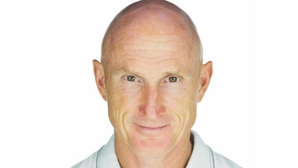 Biohacking, Psychedelics, & Physical Mastery.