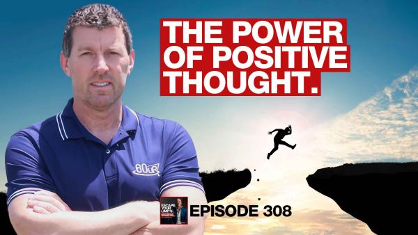 Biohacking Resilience - Dan Metcalfe's Journey to Optimal Fitness.