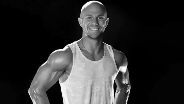 Have fun with fitness, injury-free.