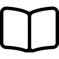 Product Information Guides.