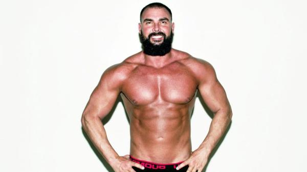 Muscle Building, Glute Training & the Latest Research.