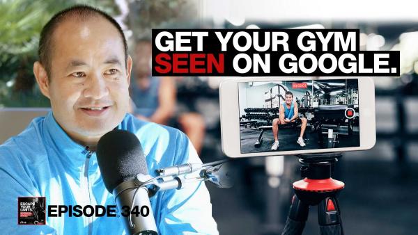Social Media Strategies every Gym Owner needs now.