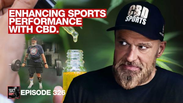 Beyond the Hype - CBD Miracle Remedy or Modern Snake Oil?