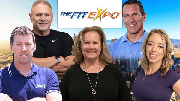 Unlocking the Secret to Safe Weightlifting: Mind Muscle Connection & Why Most Fitness Influencers are Doing it Wrong.