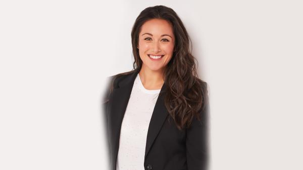 From an Idea to Conception: How to Build A Connected Franchise.
