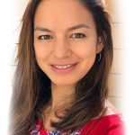 Understanding Metabolic Health & Glucose Monitoring.