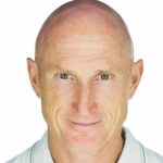 Biohacking, Psychedelics, & Physical Mastery.