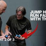 Harnessing the power of the pulse.