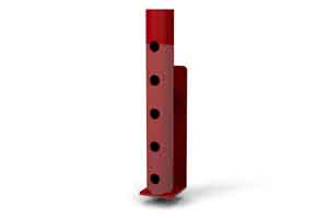 Bar Holder.