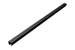 Boa Rail.
