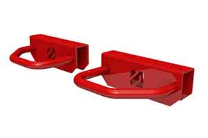 Pull-Up Handles.
