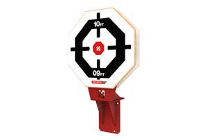 Target.