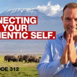 The Hero’s Journey – Paul Lubicz – The Wellbeing Manager.