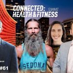 Connected Health & Fitness Summit 2025 – Part 2.