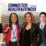 The Next Big Trend from the LA Connected Health & Fitness Summit.