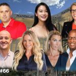 HFA Vegas After-Hours – Industry Experts reveal the Conversations You Missed.