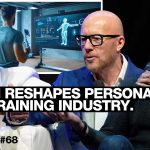 Will AI End Personal Training as We Know It?