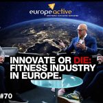 Budget Boutique Studios – A New Disruptive Trend in Europe.