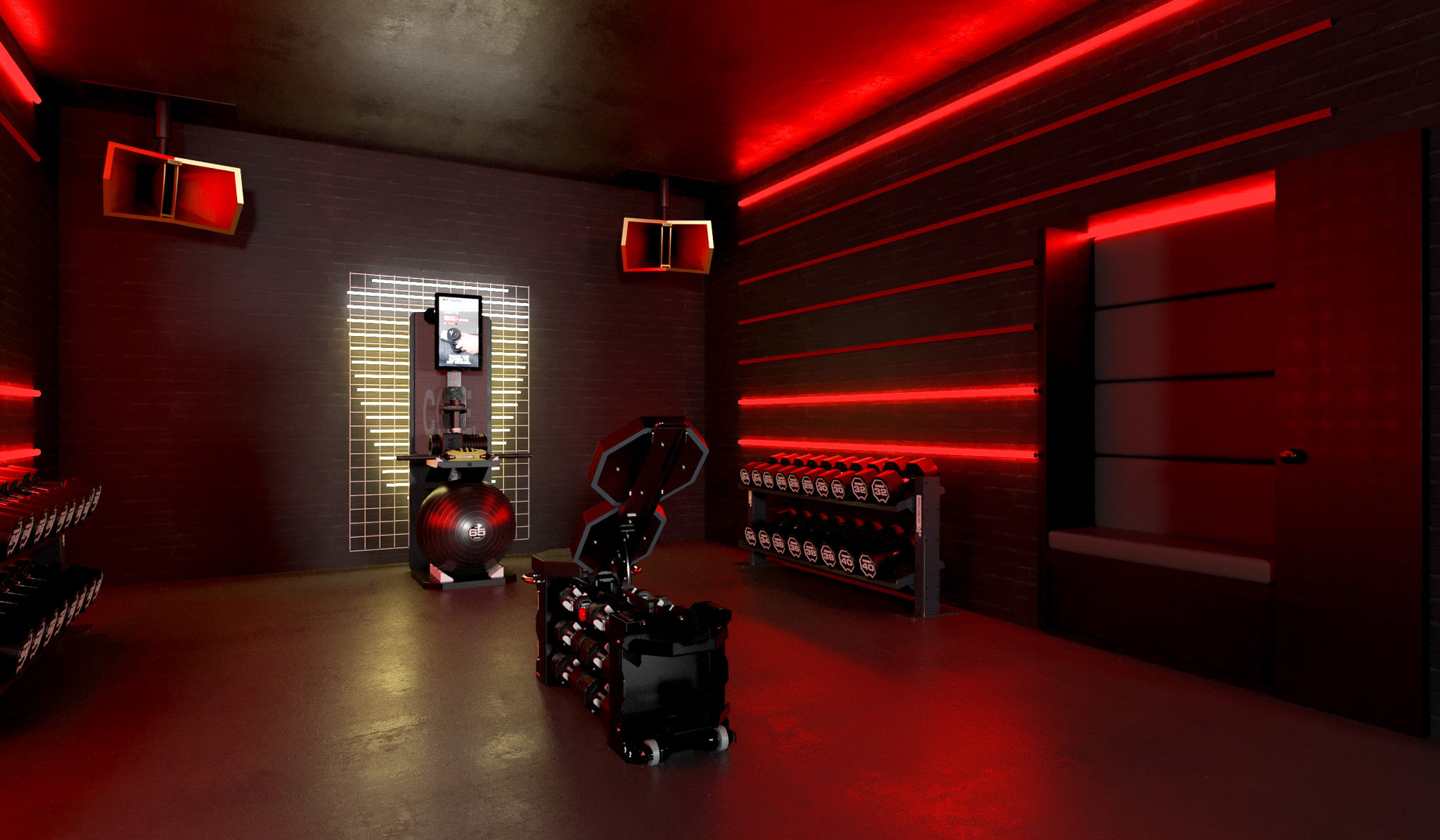 lr-Mars_room_C_RECOVERY2