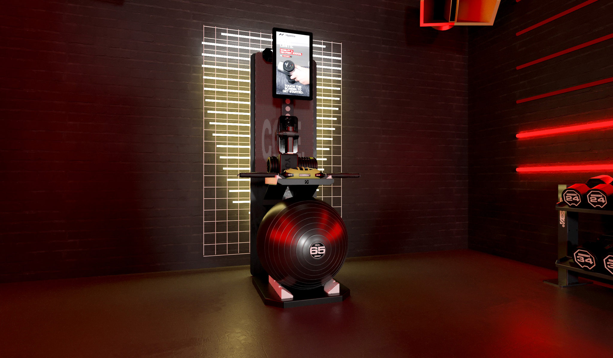 lr-Mars_room_C_RECOVERY3