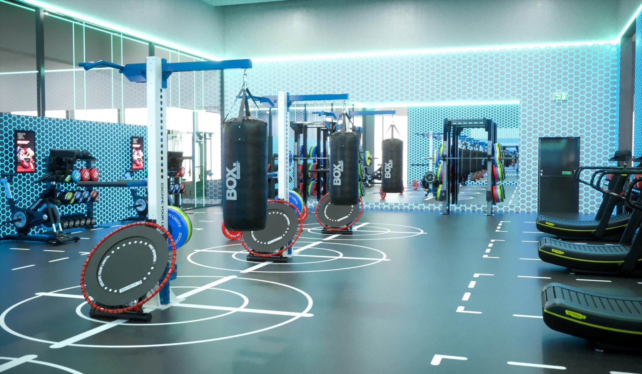 lr-Top-Gym-Design-Aquamarine-4
