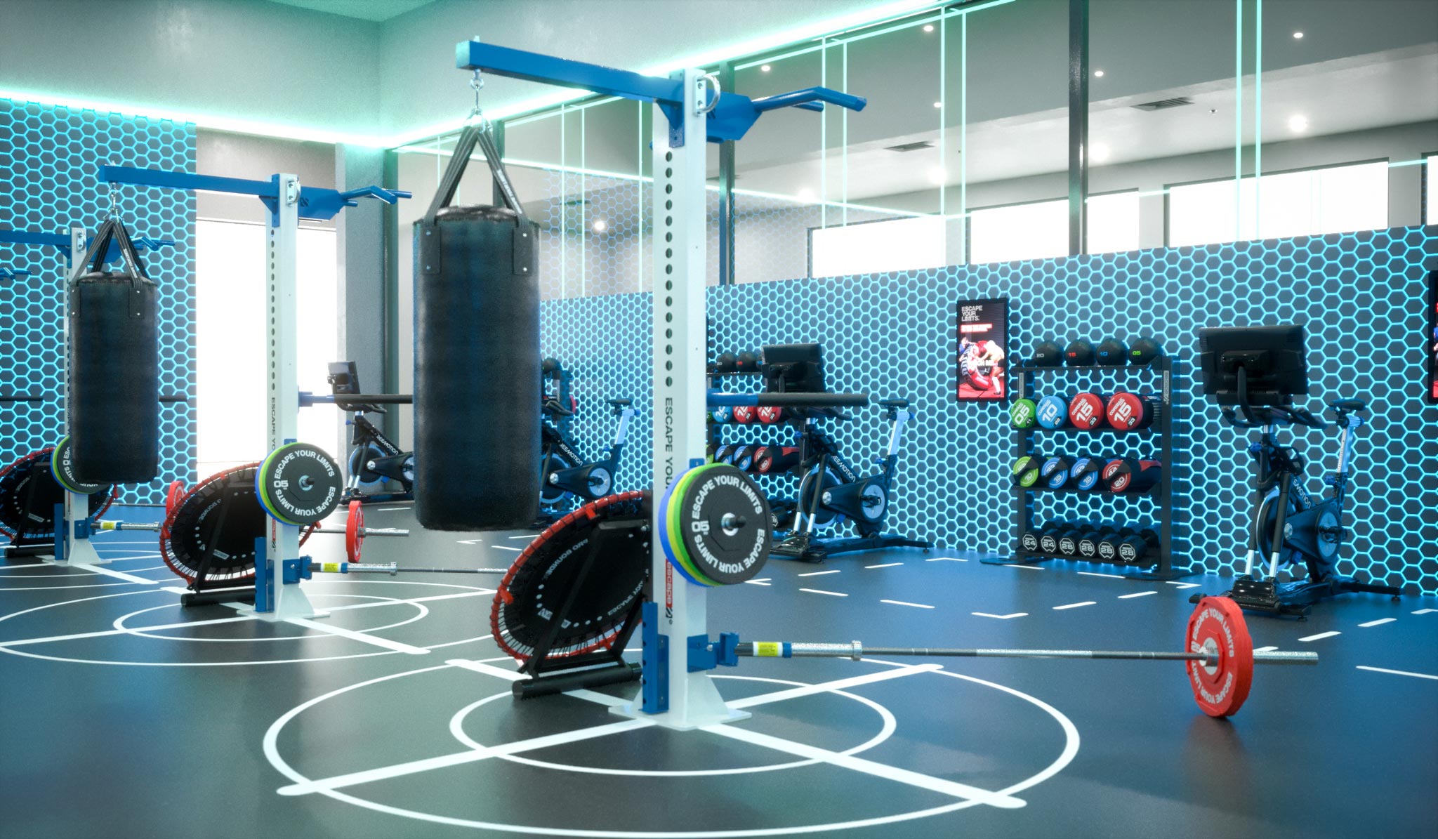 lr-Top-Gym-Design-Aquamarine-5