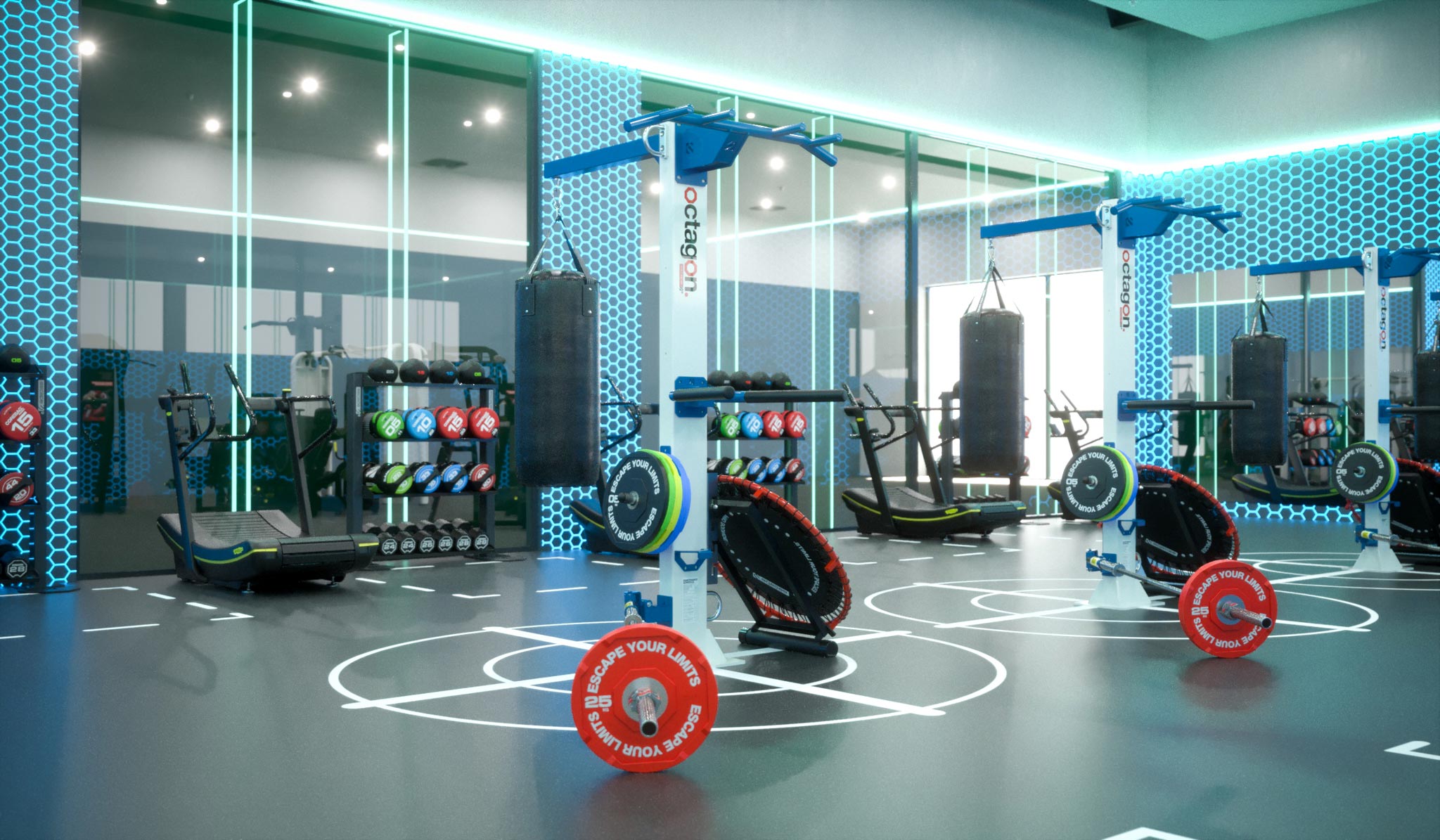 lr-Top-Gym-Design-Aquamarine-6