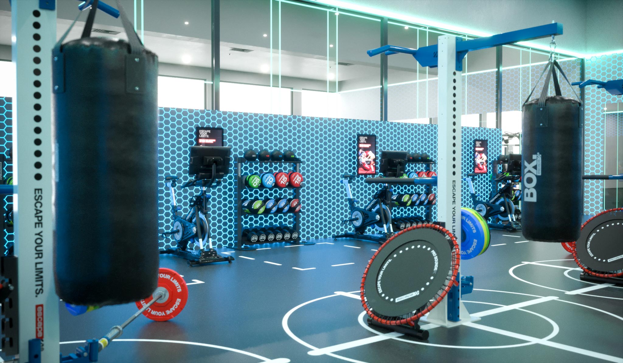 lr-Top-Gym-Design-Aquamarine-8