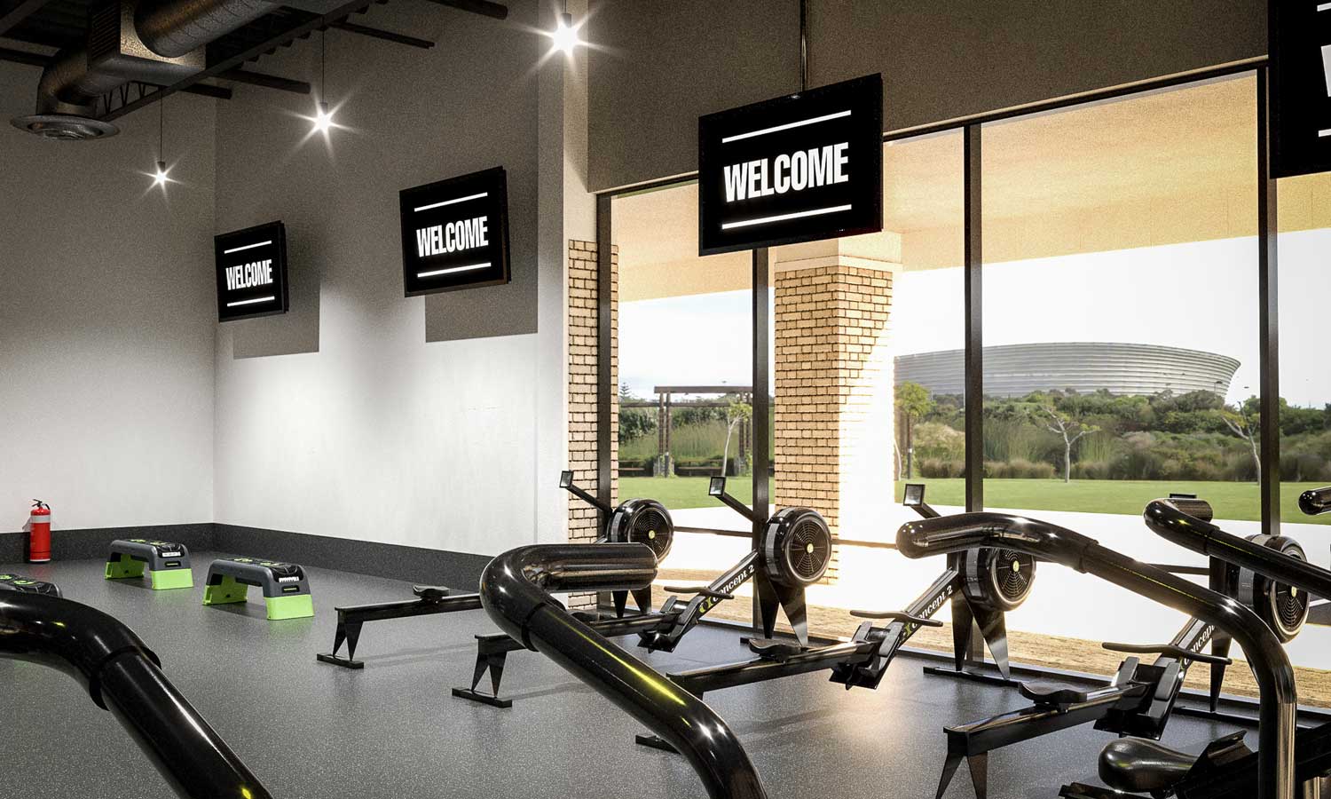 lr-Top-Gym-Design--Steel-2