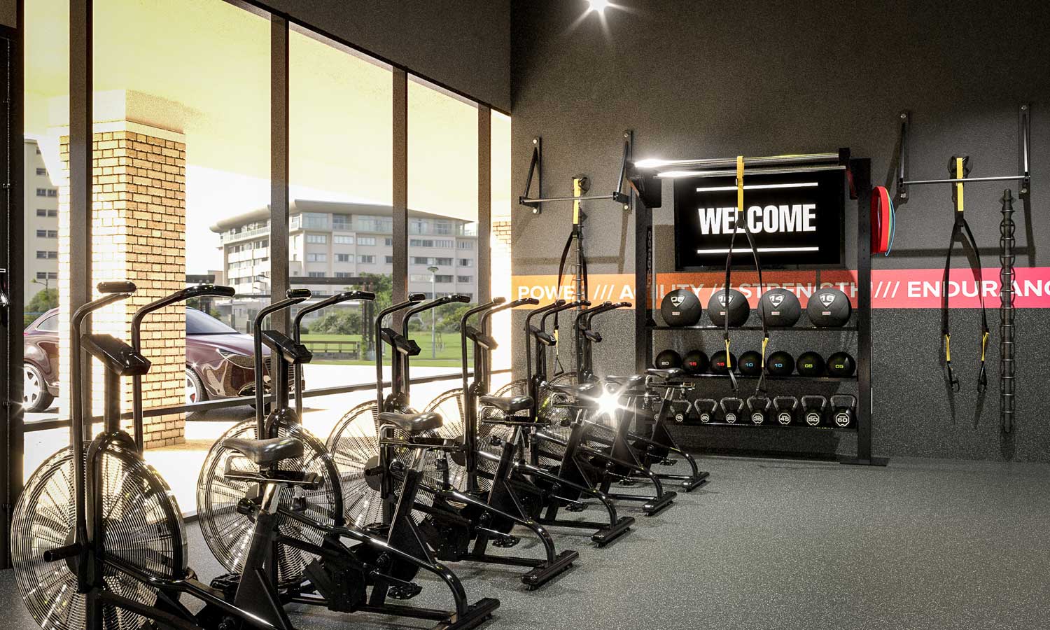 lr-Top-Gym-Design--Steel-3