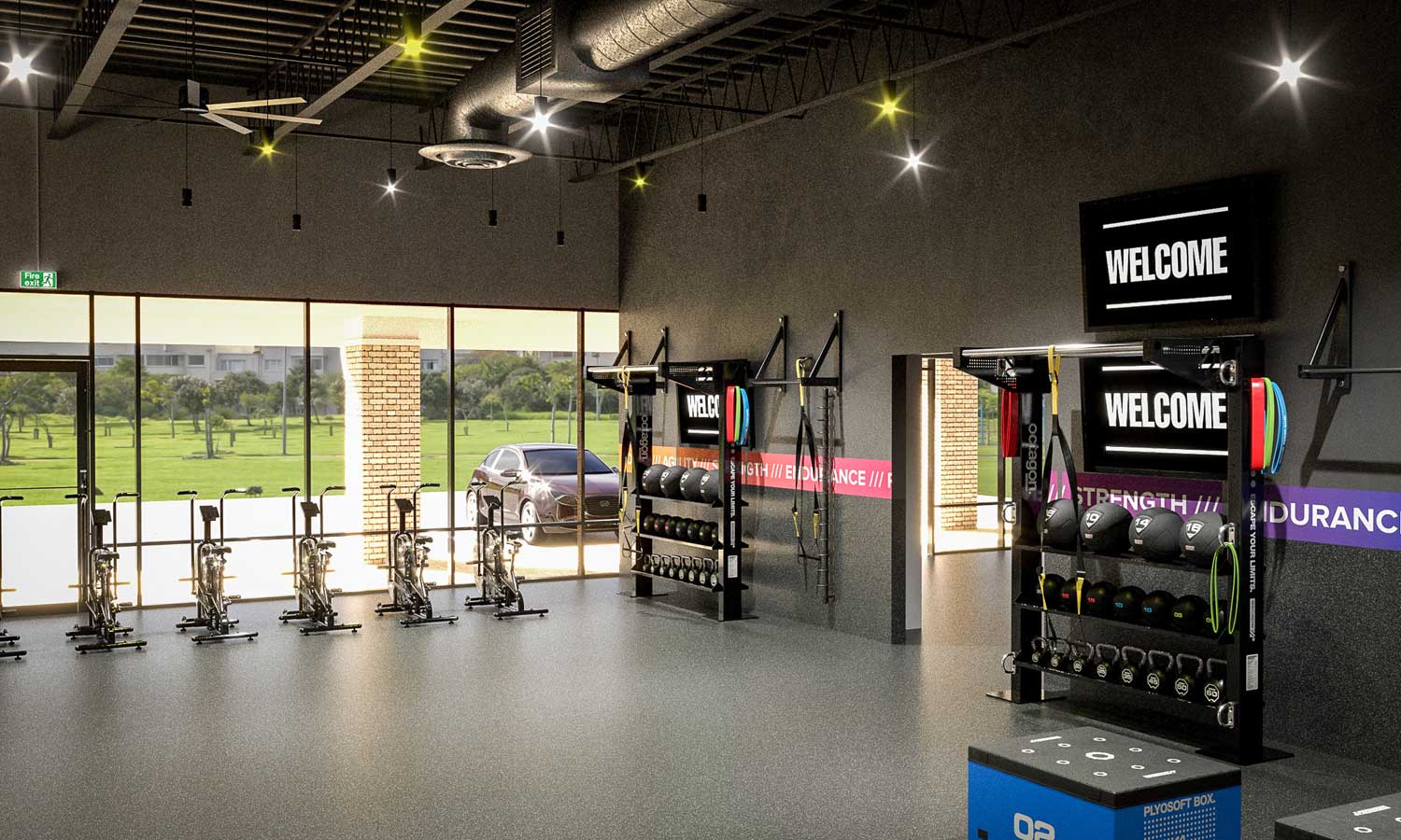 lr-Top-Gym-Design--Steel-4