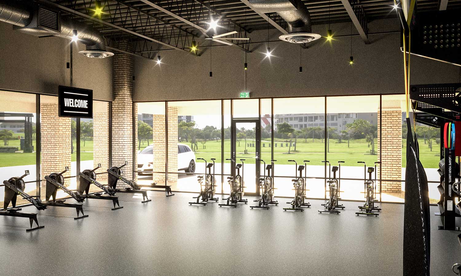 lr-Top-Gym-Design--Steel-5