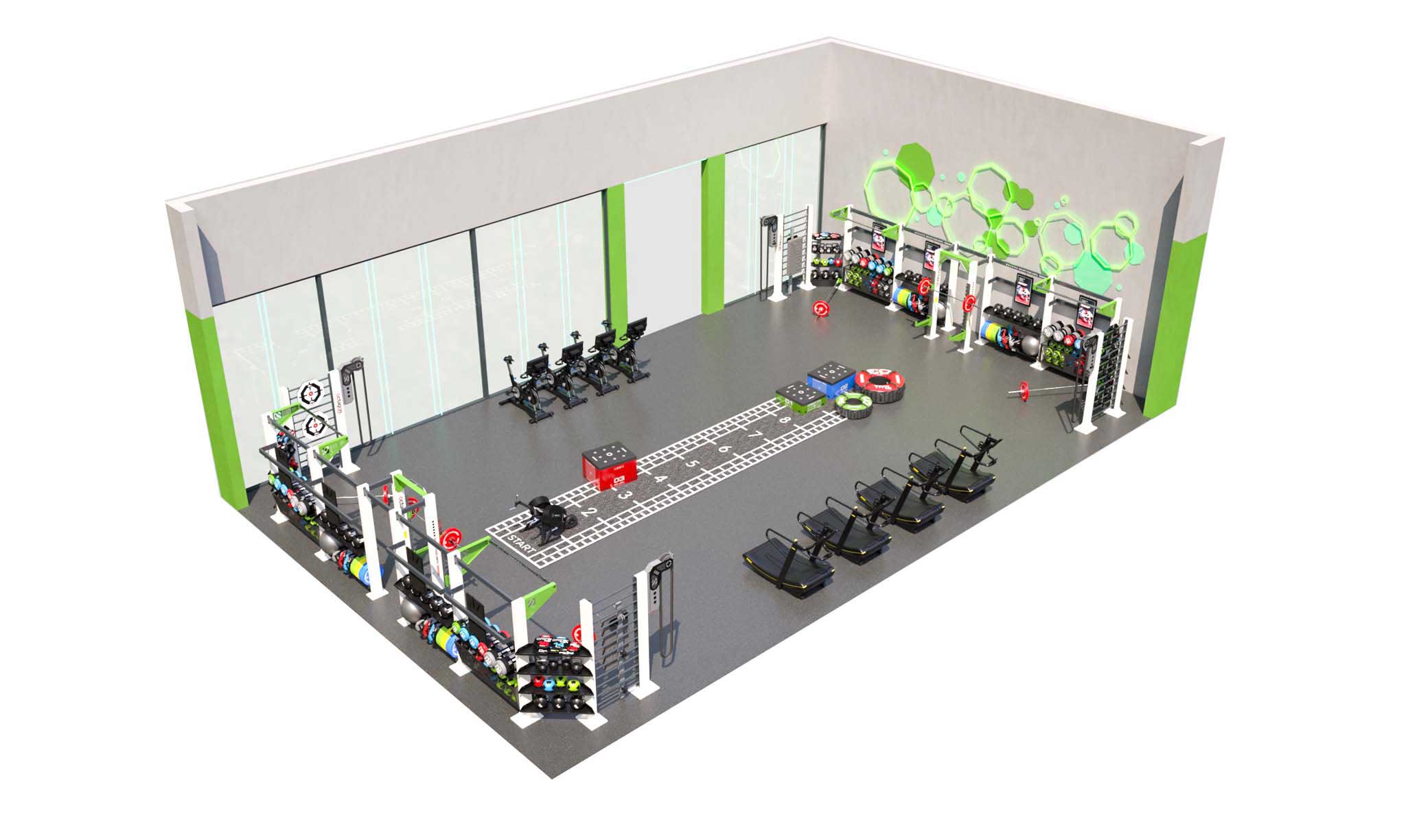 lr-Top_Gym_Design_Forest_1