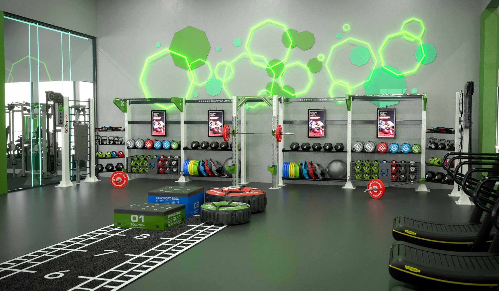 lr-Top_Gym_Design_Forest_3