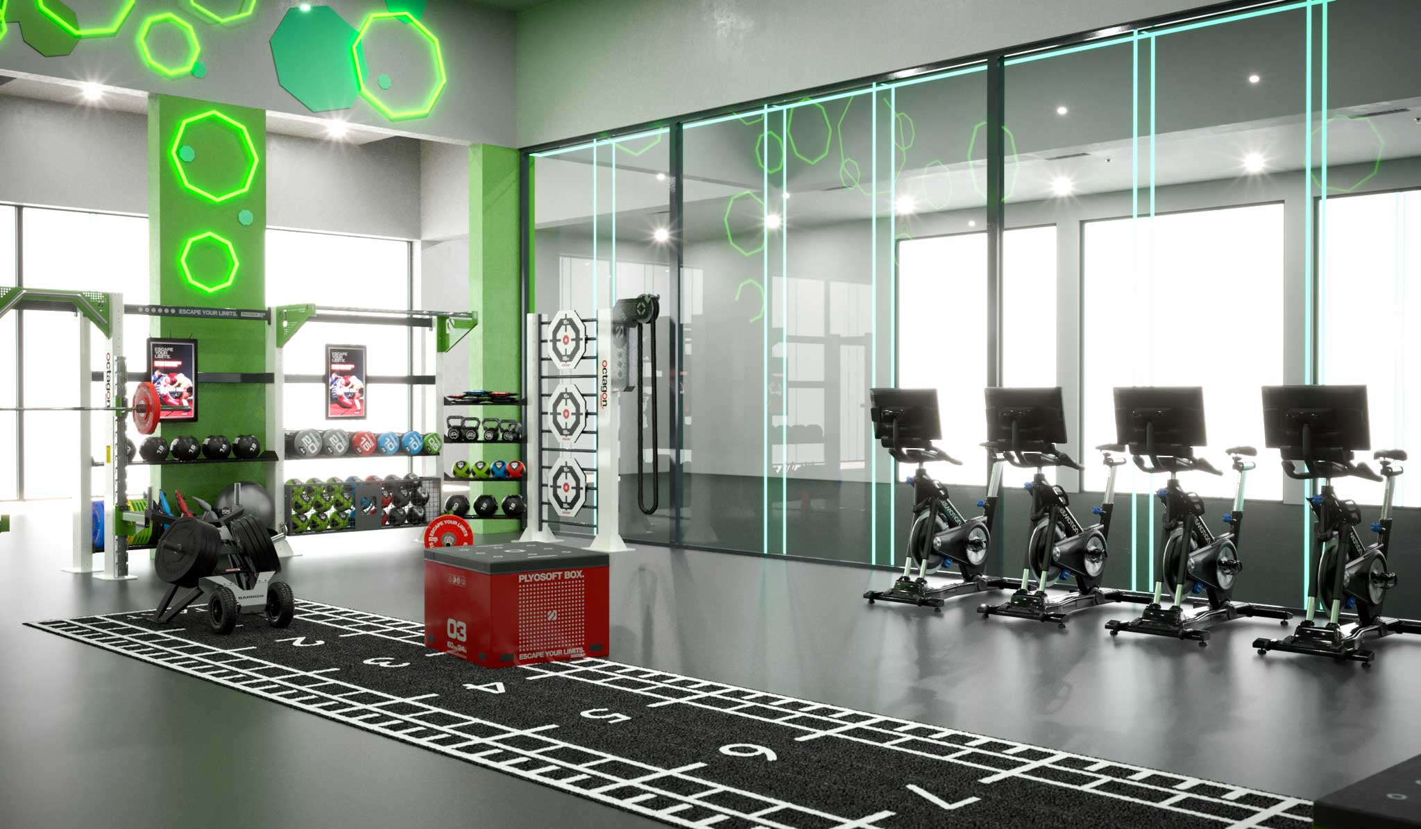 lr-Top_Gym_Design_Forest_5