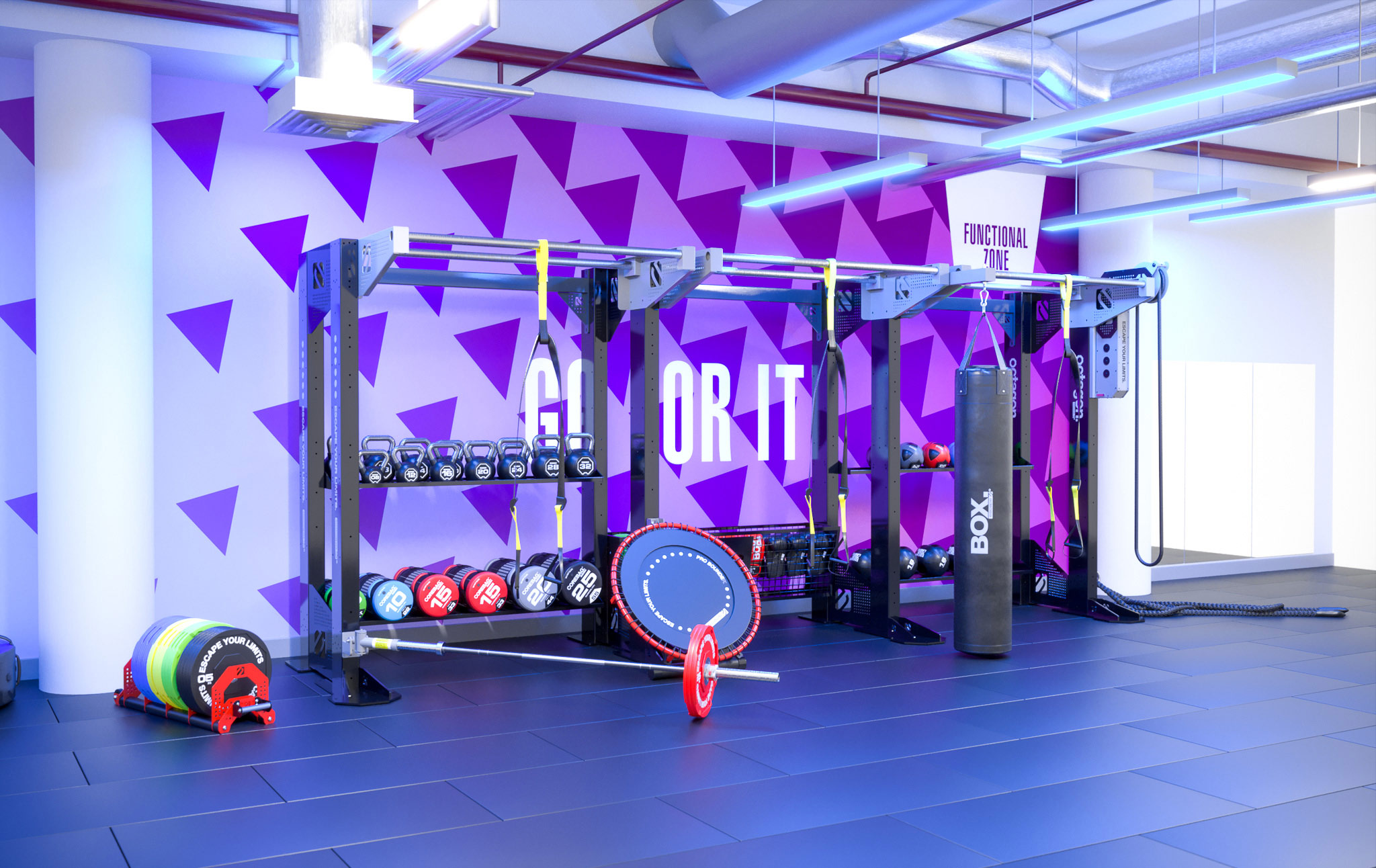 lr-Top_Gym_Design_Violet_4
