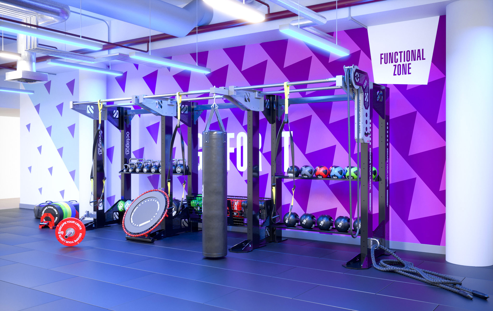 lr-Top_Gym_Design_Violet_5