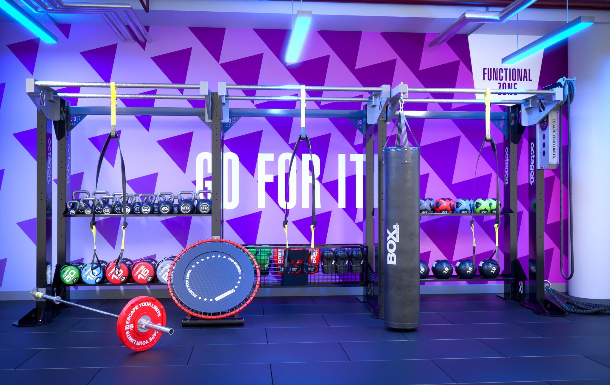 lr-Top_Gym_Design_Violet_6