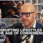 Beachbody’s Secret to 25 Years of Fitness Success with Carl Daikeler.