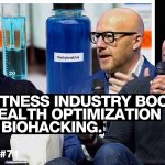 Can You Really ‘Hack’ Your Way to Health?