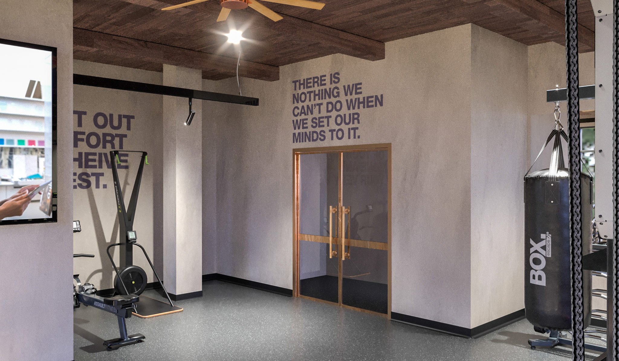 lr-Top_Gym_Design_1_-_Espresso
