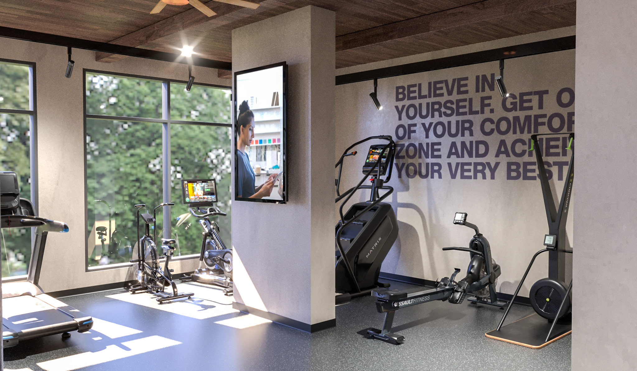 lr-Top_Gym_Design_2_-_Espresso