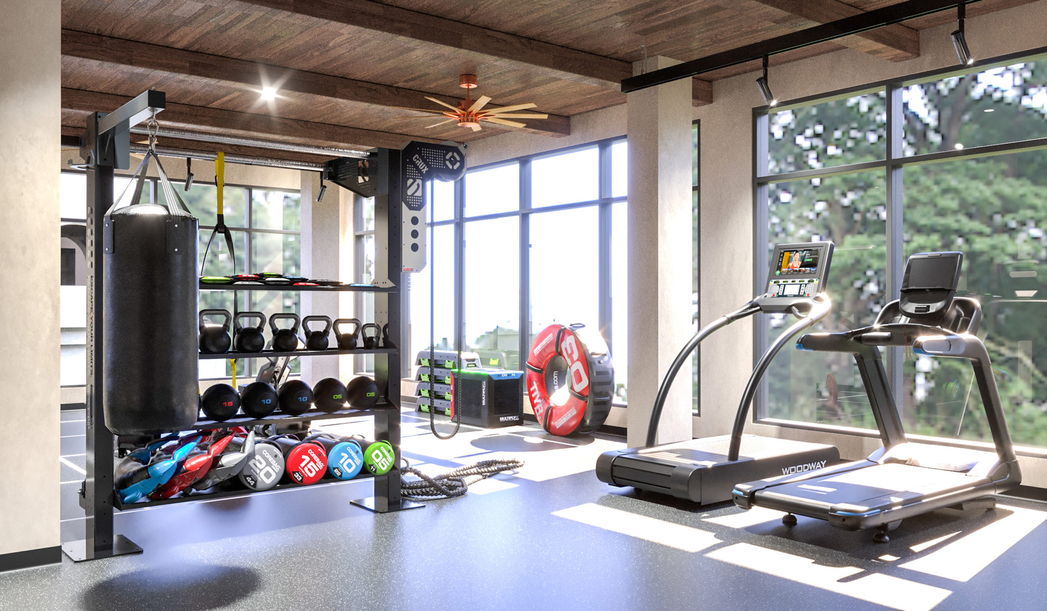 lr-Top_Gym_Design_3_-_Espresso
