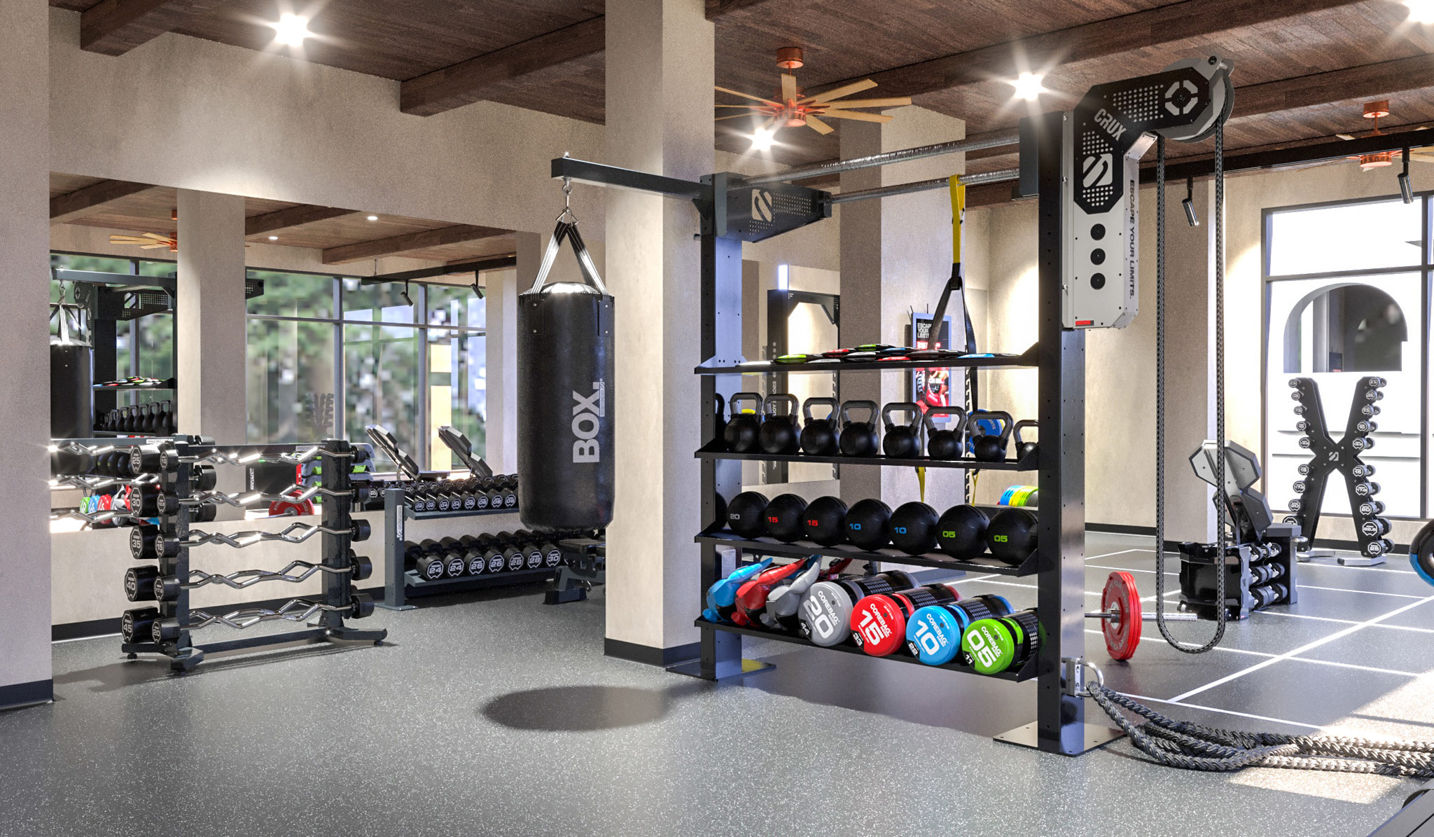 lr-Top_Gym_Design_4_-_Espresso